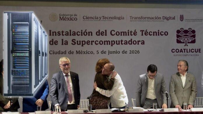 f848x477-1292693_1350496_5050.jpeg