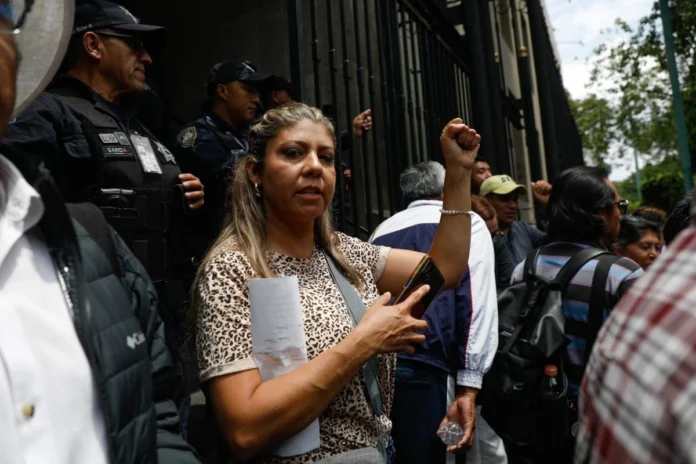 gobierno-federal-propone-a-cnte-crear-aseguradora-publica-especializada-en-pago-de-pensiones-reitera-respeto-a-la-manifestacion-pacifica.webp