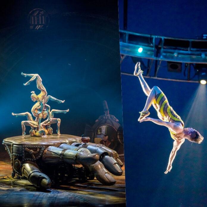 kurios01.jpg