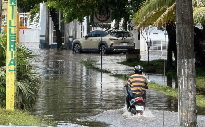 lluvias-intensas-en-veracruz-provocan-inundaciones-y-deslizamientos-emergencia-en-alvarado-y-magdalena.webp