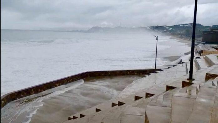 mar_de_fondo_salinacruz.jpg