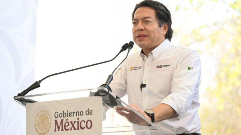 Adiós a la Usicamm: SEP va por nueva reforma e iniciará consulta escuela por escuela en agosto de 2026