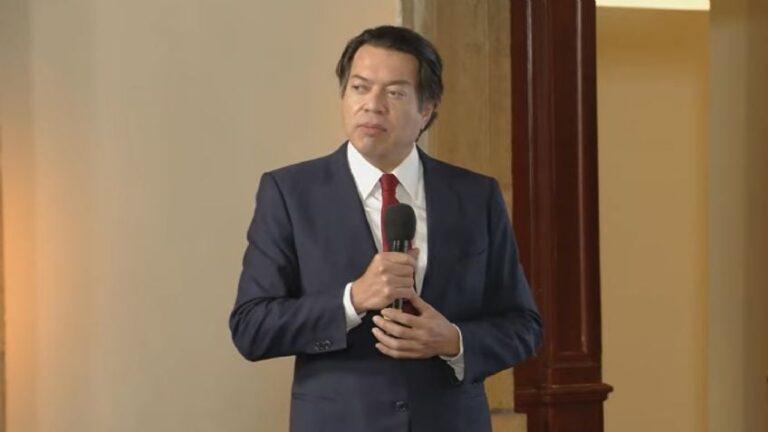Detalla SEP beneficios a docentes, en especial a Oaxaca; ¿cuáles son?