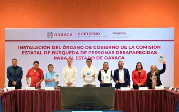 oaxaca_personas_desaparecidas.jpg