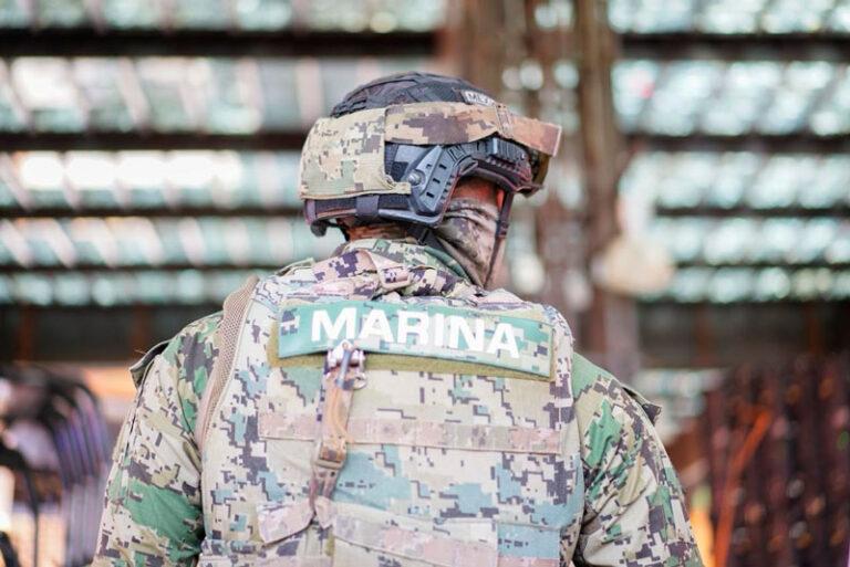 Pone en marcha Salomón Jara “Operación Cazador” para reforzar la seguridad en la Zona Metropolitana de Oaxaca