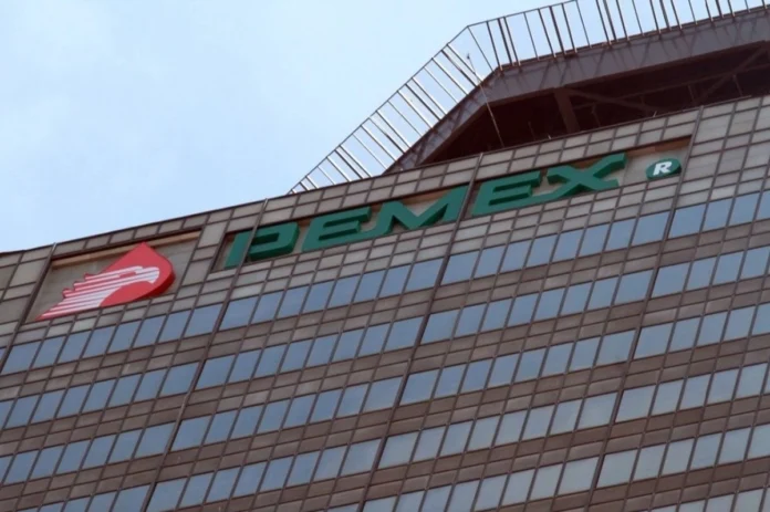pemex_redujo.webp