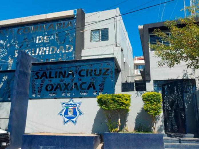policia_salina_cruz.jpg