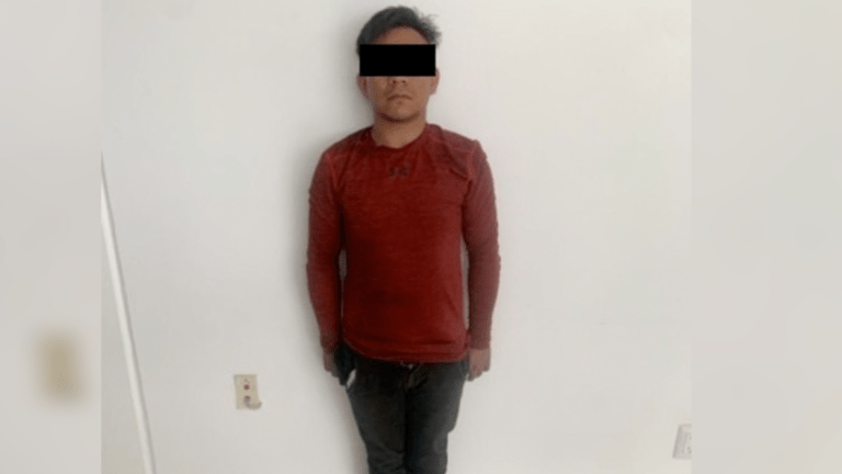 Condena de 55 años de prisión por abusos sexuales contra dos niñas en Zimatlán de Álvarez: Fiscalía de Oaxaca