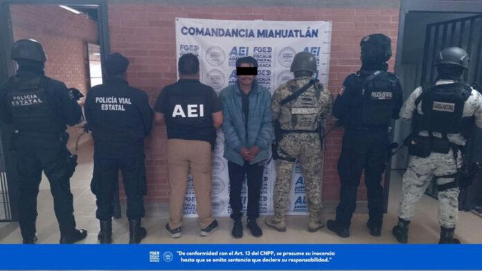 presunto_feminicida-1.jpg