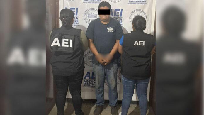 presunto_feminicida.jpg