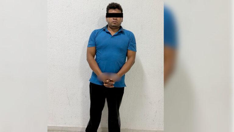 Obtiene FGEO vinculación a proceso contra probable responsable de narcomenudeo que operaba en Pinotepa Nacional