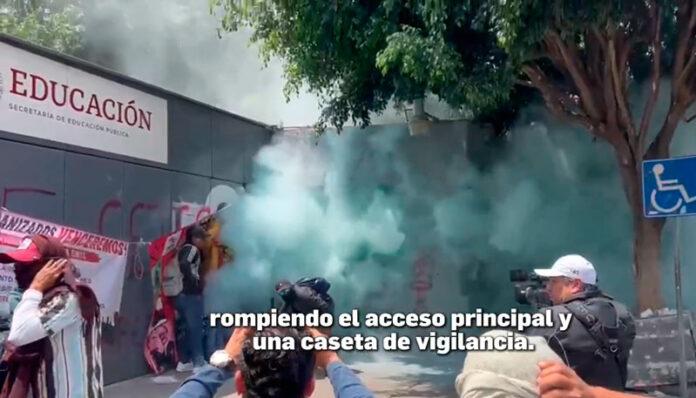 profesores_guerrero.jpg