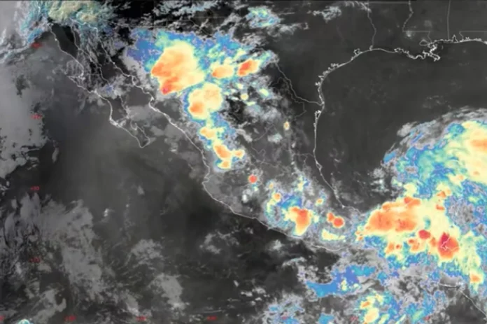 proteccion-civil-llama-a-la-poblacion-a-mantenerse-atentos-a-alertas-meteorologicas-por-lluvias-y-oleajes.webp
