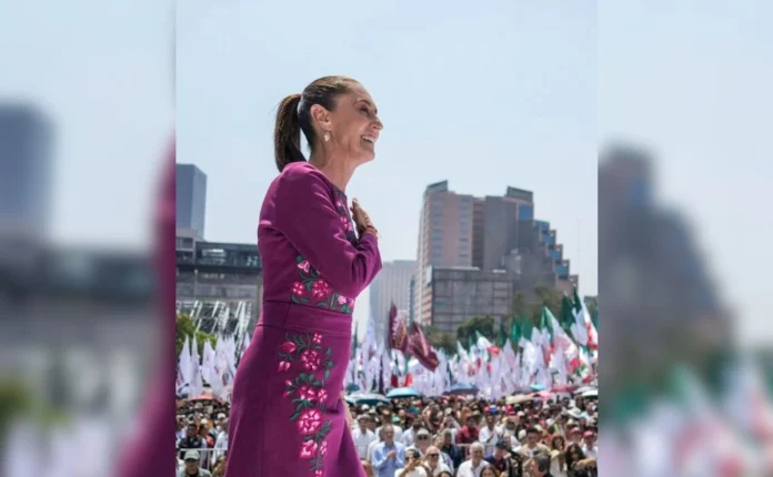 sheinbaum-no-a-la-injerencia-legitimo-dudar-de-eu.webp