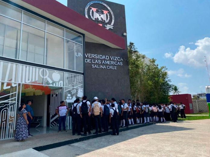 universidad_vizcaya.jpg