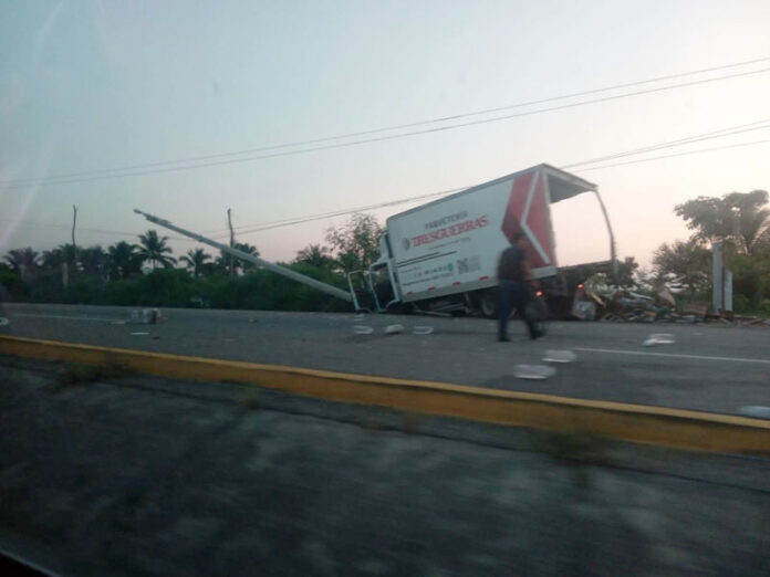 accidente_costera.jpg