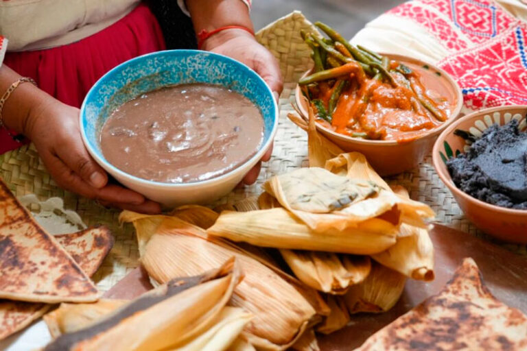 Invita Oaxaca a disfrutar de más de 20 actividades artísticas y culturales durante julio
