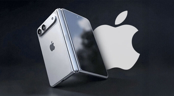 apple_iphone.jpg