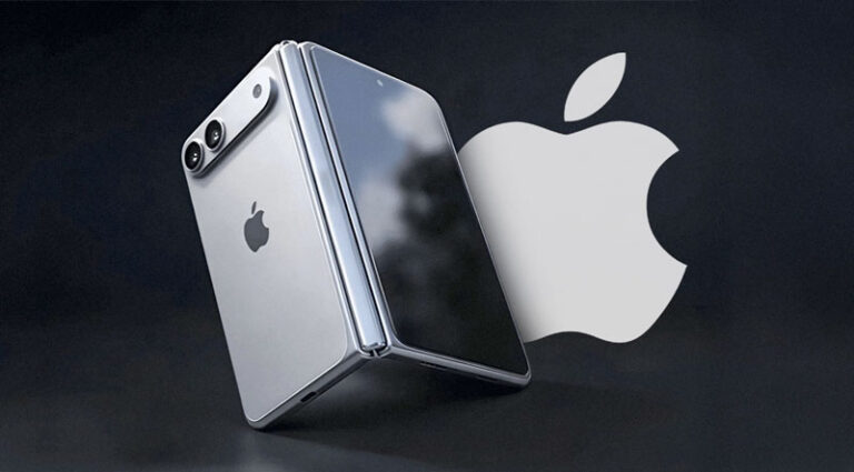 Apple lanza renta de iPhone y anticipa alza en sus precios futuros