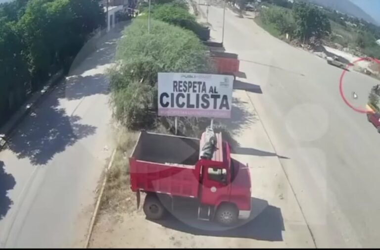Fiscalía de Oaxaca descarta vínculos de cuatro comparecientes con el asesinato del periodista Alejandro Leyva