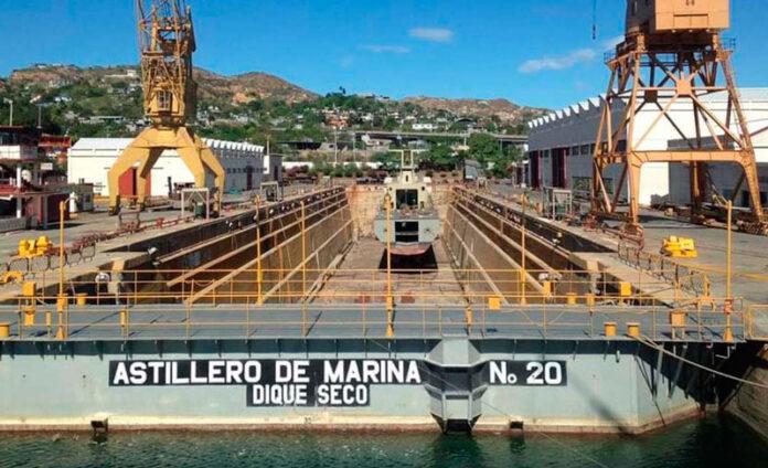 astillero_marina.jpg