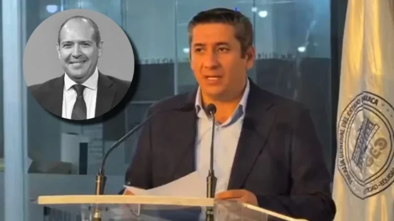 Obtiene Fiscalía retrato hablado de presunto responsable del homicidio de Alejandro Leyva