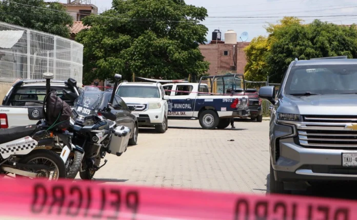 cidh-condena-asesinato-de-periodista-francisco-leyva-en-oaxaca-y-exige-investigacion.webp