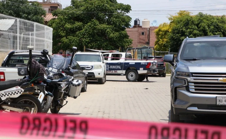 CIDH condena asesinato del periodista Francisco Leyva y exige una investigación con enfoque en su labor informativa