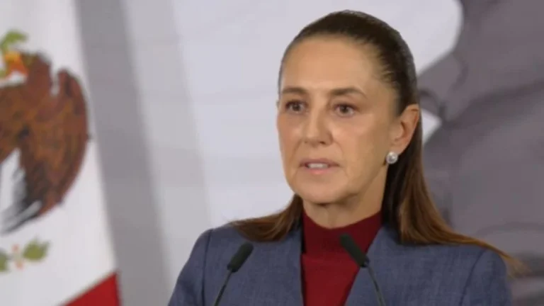Gobierno de México invertirá 181 mil millones de pesos en infraestructura hospitalaria al 2030
