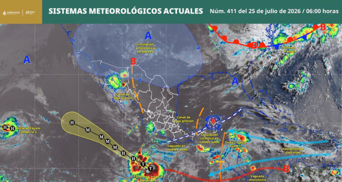 clima_oaxaca-13.jpg