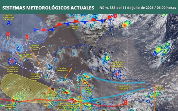 clima_oaxaca-4.jpg