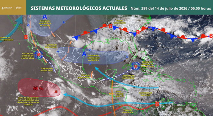 clima_oaxaca-5.jpg