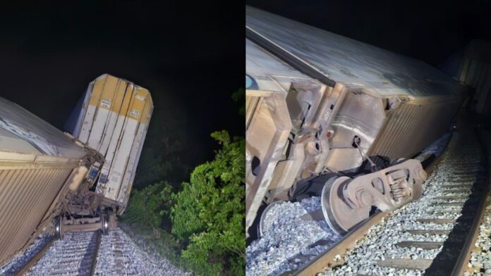 descarrila_tren_interoceanico.jpg