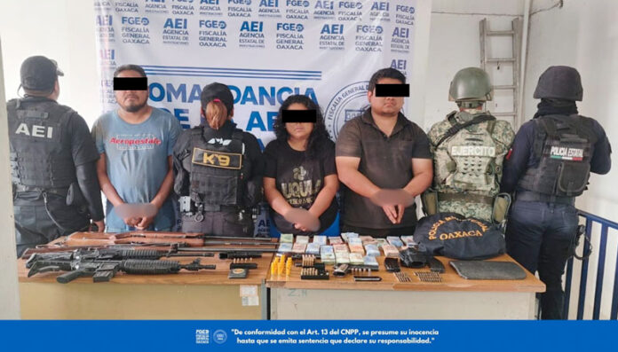 detenidos_ejutla.jpg