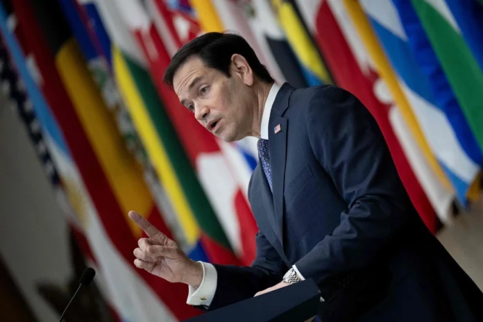 eu-centrara-sus-esfuerzos-antiterroristas-en-los-grupos-de-izquierda-afirma-marco-rubio.webp