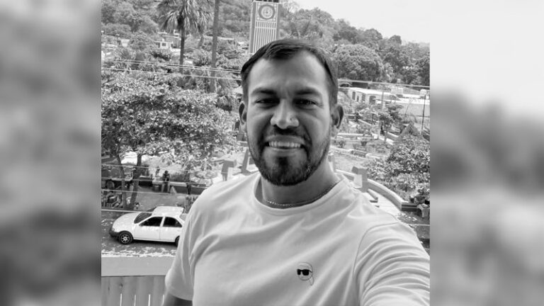 Asesinan a balazos al ex presidente municipal de San Juan Cacahuatepec, Oaxaca