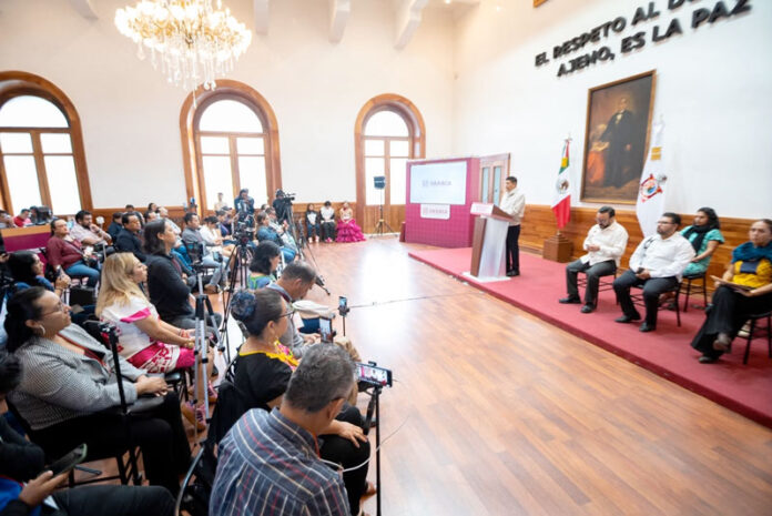 feria_mezcal_conferencia.jpg