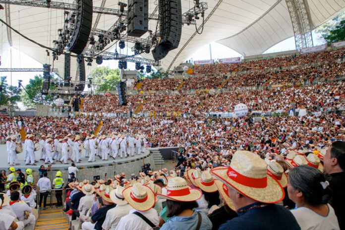 fiesta_guelaguetza.jpg