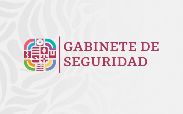 gabinete_seguridad.jpg