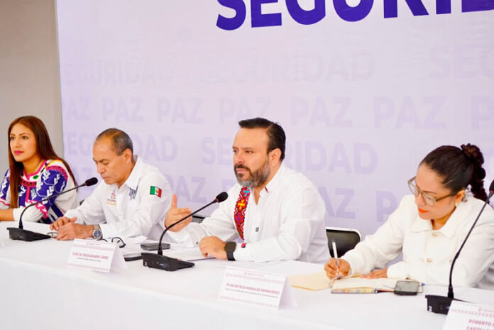 gobernabilidad_avanza_sego.jpg
