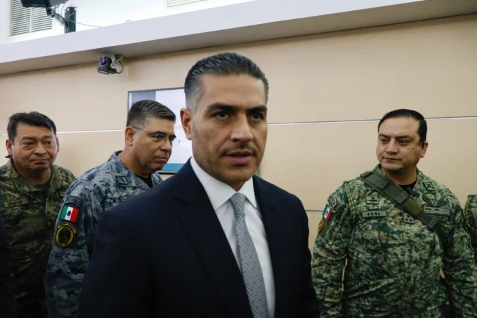 hay-nuevas-investigaciones-contra-personas-involucradas-en-huachicol-fiscal-harfuch.webp