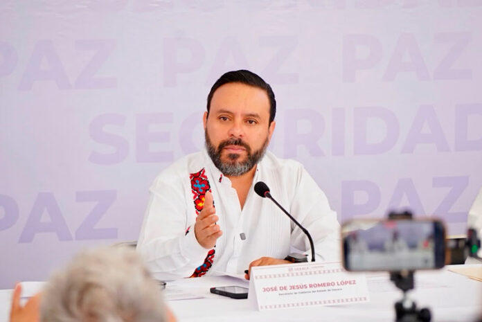 jesus_romero_oax.jpg