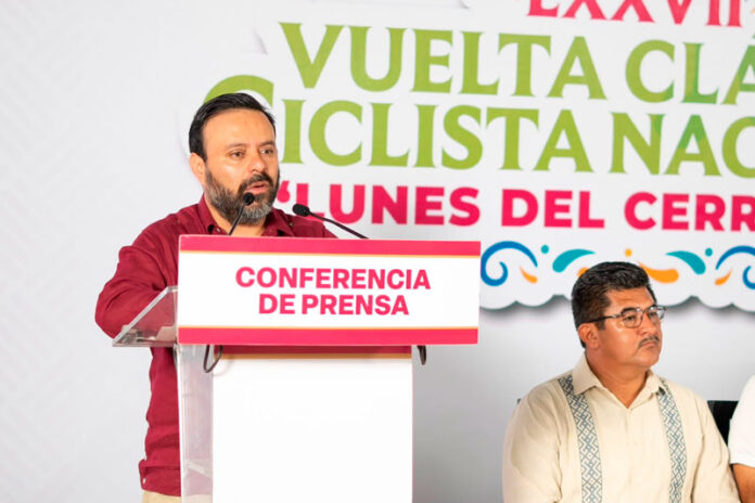 jesus_romero_sego.jpg