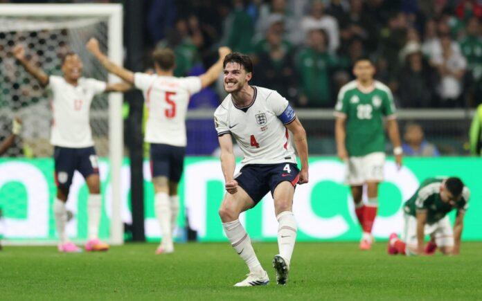 mexico-inglaterra-mundial.jpg