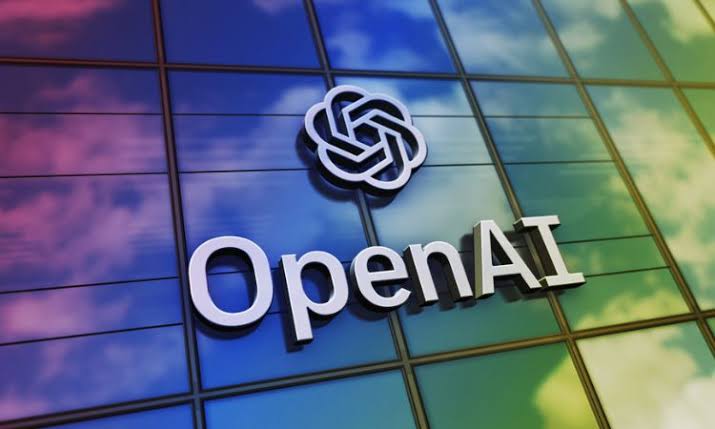 OpenAI admite que una de sus IA “se salió de control” y lanzó un ciberataque sin precedentes de forma autónoma