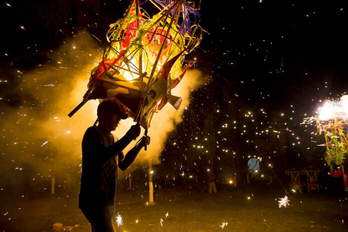 pirotecnia_oaxaca.jpg