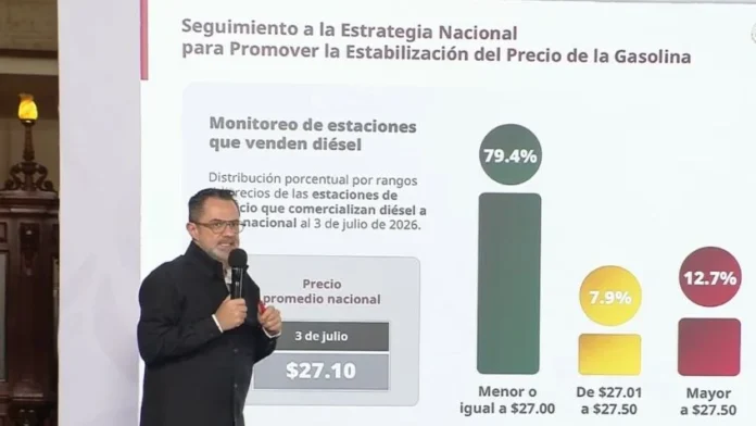 precio_diesel_mexico.webp