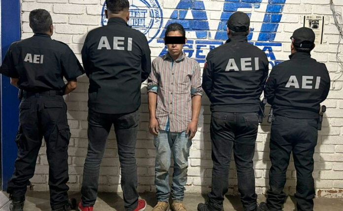 presunto_agresor-3.jpg
