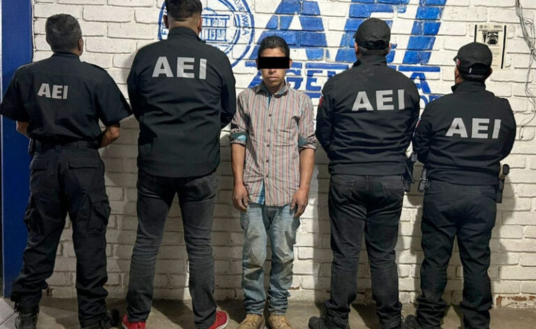 Obtiene Fiscalía de Oaxaca vinculación a proceso contra imputado por homicidio calificado cometido en Miahuatlán de Porfirio Díaz