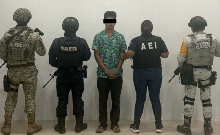 Vinculan a proceso a dos hombres por presunto feminicidio en Tehuantepec